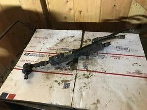 Ford GT 85 95 Power Steering Cylinder Ram - Picture 1 of 6