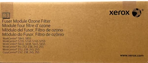 XEROX 109R00751 ORIGINAL WORKCENTRE SCHMELZMODUL 5655/5645/5638 [OPEN BOX] - Bild 1 von 2