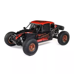 Losi LOS04019 1/6 Super Lasernut 4WD Brushless Buggy RTR - Picture 1 of 9