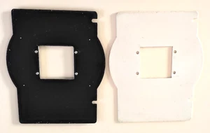 Omega Negativträger 6x6cm - Bild 1 von 3