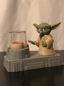yoda figures for sale