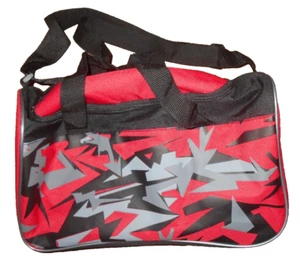 Wonder treats 14.5 x 7 Duffle Bag - Picture 1 of 2
