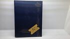 2000 Klee High School Jahrbuch Klee SC ""50th Anniversary Edition"" The Eagles