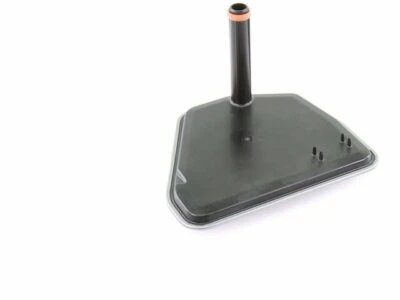 Filtro de transmisión automática 26993DT 2005 V8 para Volkswagen Phaeton 2004-2006 Foto 1 de 2