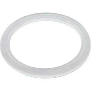 Waterway 711-0010 Mini Jet Wall Fitting Gasket - Picture 1 of 1