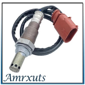 Oxygen Sensor For VW Golf Polo Taigo Skoda Kamiq Seat Ibiza 1.0 TSI 04E906262GF - Picture 1 of 8
