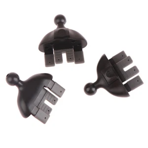 Universal Car Air Vent CD Slot Mounting Bracket Adjustable Stand For Phone GPS - Picture 1 of 12