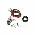 Standard Ignition Ignition Conversion Kit LX809 for Ford Lincoln Mercury