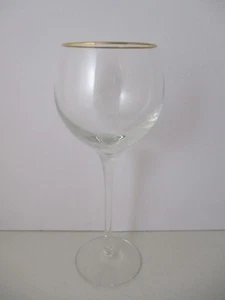 VASO DE AGUA LENOX ETERNAL - 8 5/8" 0204E - Imagen 1 de 2