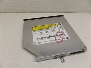 Hitachi-LG Data Storage GCC-4244N CD-RW/DVD Drive Writer YC494 0YC494 - Picture 1 of 2