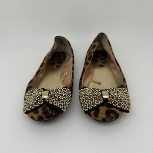 Madeline Shoes Women Size 5.5 - Used…. - Picture 1 of 18