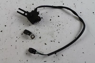 Kawasaki ZR 1100 ZRX 1100 2000 sensor OEM ZRX1100 00 Foto 1 de 3