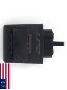 For Honda Turn Signal Electronic relay VT1100C2/C2-2/D2 Shadow ACE 38301-KK9-952 - Picture 1 of 8