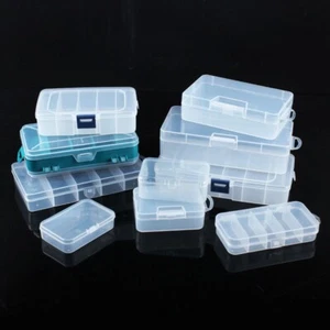 Western blot antibody Incubation Box Strong Corrosion Resist Various sizes - Picture 1 of 3
