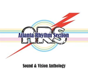 Atlanta Rhythm Section - Sound & Vision Anthology (CD+DVD) - Bild 1 von 1