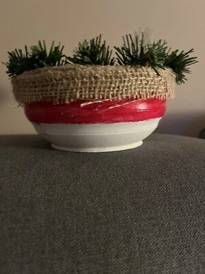 weihnachtsdeko innen  - Bild 1 von 3