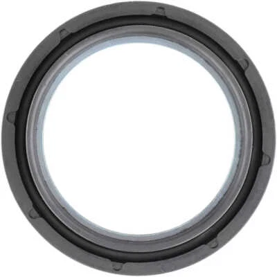 Sello de eje de transmisión-FSGR DANA Spicer 50381 Foto 1 de 4