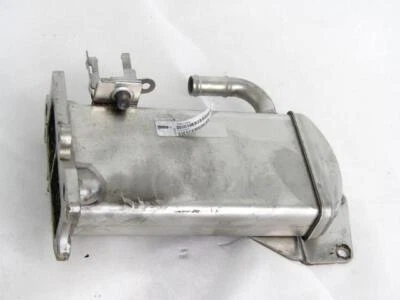 V29009967 Radiador Tubo de Escape Gas EGR AUDI A4 Allroad Sw 2.0 D 4X4 130KW Aut - Imagen 1 de 3