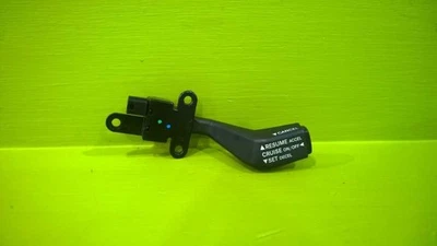 07 08 09 10 11 INTERRUPTOR DE COLUNA DE CONTROLE DE CRUZEIRO CALIBRE NITRO LIBERTY FABRICANTE DE EQUIPAMENTO ORIGINAL 3188-8 - Imagem 1 de 2