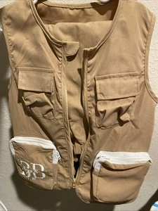 My Clothing Brand Can You Support Me  This My First Time Selling - Picture 1 of 2