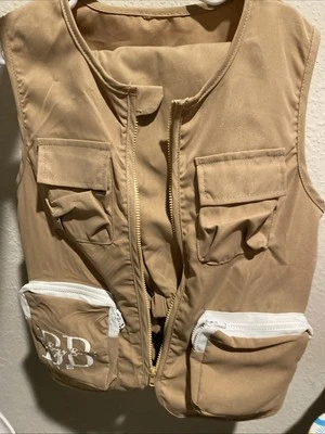 My Clothing Brand Can You Support Me Esta es la primera vez que vendo Foto 1 de 2