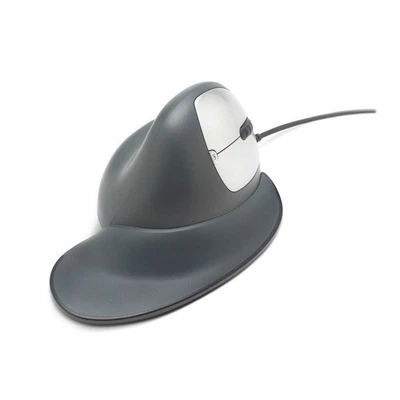 KOV-GSV-RM Semi-Vertical Mouse Wired (Right-Handed) Medium - Image 1 of 4