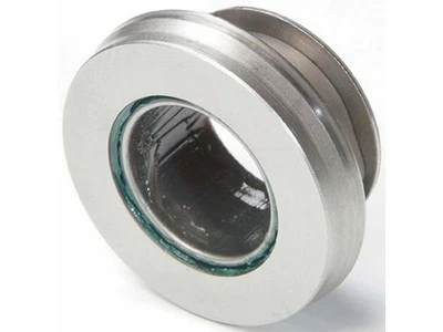 For 1971-1977 Chevrolet Vega Release Bearing 63289BJFT 1972 1973 1974 1975 1976 - Image 1 of 2