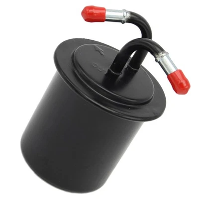 Fuel Filter For Subaru Baja 2.5L 2003-2004 42072-AA010 42072-AA011 42072-PA010 - Image 1 of 4