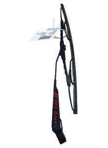 2003 FORD EXPEDITION Original Rear Windshield Wiper Arm Blades Frameless Used - Picture 1 of 14