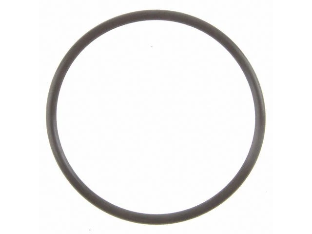 Junta tórica de bomba de agua para Ford Focus 2003-2018 2014 2009 2010 2013 2008 2004 SG873GT Foto 1 de 1