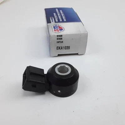 Датчик детонации Carquest подходит для Chevrolet City Express 2015 2016 2017 2018 2,0 л - Изображение 1 из 4