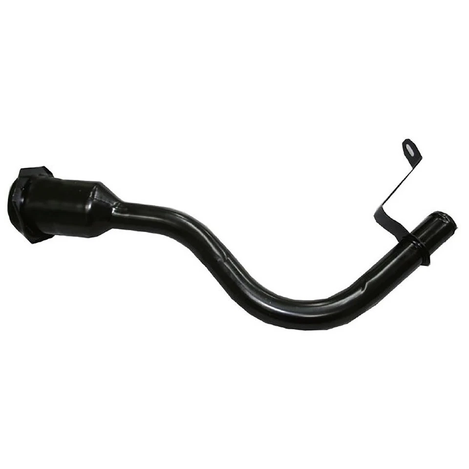 For Chevrolet Astro GMC Safari 2001 2002 2003 2004 2005 Fuel Filler Neck DAC - Image 1 of 1