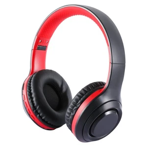 Audifonos Bluetooth 5.0 inalambricos Auriculares Universal Para Telefonos Tablet - Bild 1 von 7