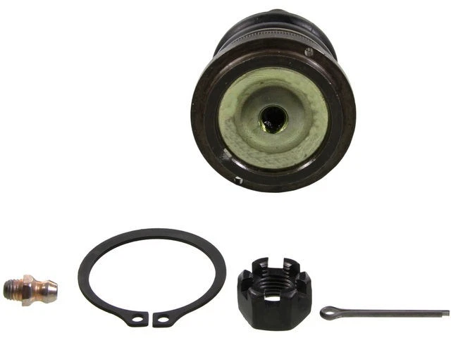 Front Upper Ball Joint Moog 99CGZJ64 for Mazda 6 2003 2004 2005 2006 2007 2008 - Image 1 of 1