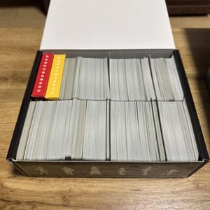 Pokemon Card Retirement Items Bulk Sale - Picture 1 of 12