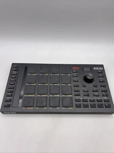 Akai Professional MPC Studio No USB Cord B18 - Picture 1 of 11