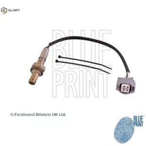 LAMBDA SENSOR ADJ137024 FOR AJD 2.7L AJV6/AJ6WG 3.0L 6cyl RG 3.6L SV82G 4.2L - Picture 1 of 10