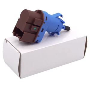 Interruptor de luz de freno para Abarth Fiat Citroen Opel Peugeot Lancia Jeep Alfa - Imagen 1 de 5