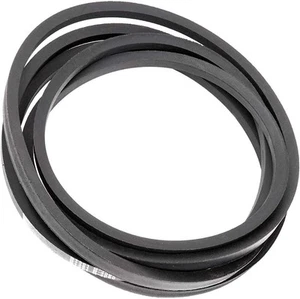 Affordstore 587270001 Belt for Husqvarna 42" Decks Z242F 967953803... - Bild 1 von 4