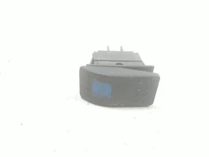 14 Polaris RZR 900 Switch Toggle Button - Picture 1 of 7