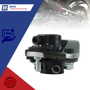 Acoplador de dirección de junta de trapo spline 1"" DD x 3/4""-30 para modelo GM y manual NUEVO - Imagen 1 de 10