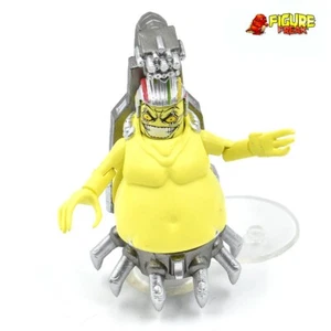 Marvel Minimates Series 72 Mojo - Picture 1 of 1