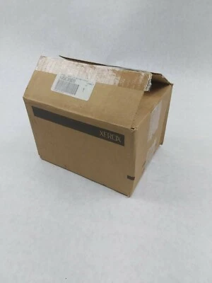 Xerox 105E3920 Power Supply - Image 1 of 4