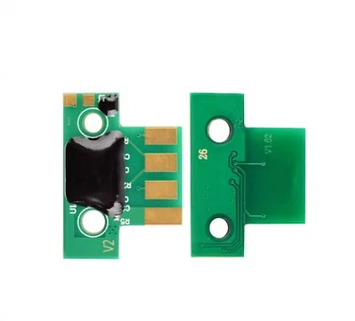 006R04364 006R04365 006R04366 006R04367 Chip for Xerox C310, C315 color printer - Image 1 of 2