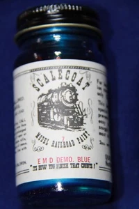 L75 Scalecoat  - Model Paint 1 and 2 - Picture 1 of 61