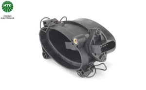 NGK EPBMFT5-D015H 92304 MAF Sensor - Picture 1 of 5