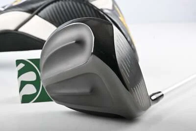 Vega VD Driver / 10.5 Degree / Regular Flex Vega Shaft - Image 1 of 4