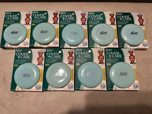 Kiss - Cover + Care 2-in-1 Cream Foundation & Concealer - 8 g (YOU PICK) - Picture 1 of 10