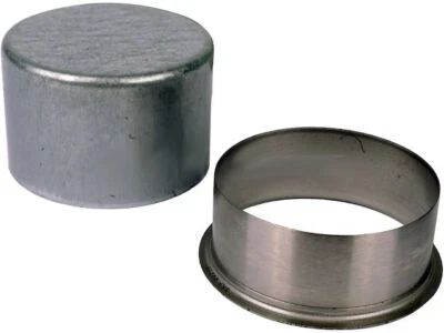 Manguito de reparación de eje de salida de transmisión automática derecho para Acura RL 1996-2004 64373KRWB Foto 1 de 2