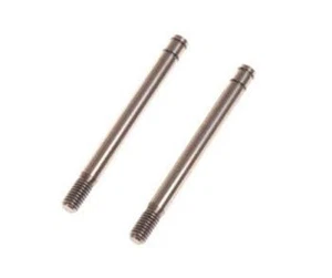 SPT903167 Shock Rod Long (2) - Imagen 1 de 1